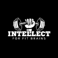 intellect