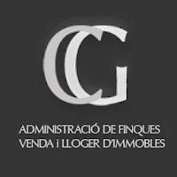 CG Finques
