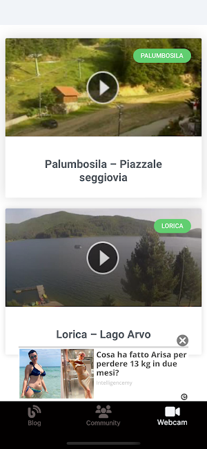 Portalesila Screenshot 0