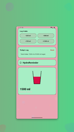 Water Even Quick Crane Screenshot 1