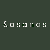 &asanas