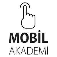 Mobil Akademi v3