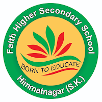 Faith Higher Secondary School