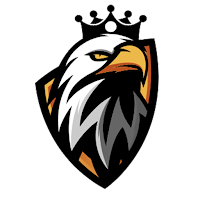 Kora ESL