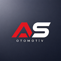 As Otomotiv