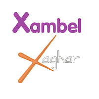 Xaghar y Xambel