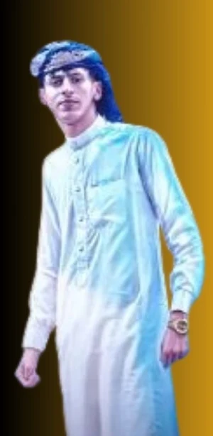 اغنية-موسيقى محمد البوصيلي Screenshot 1