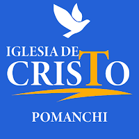 Radio Omega La Voz de Cristo