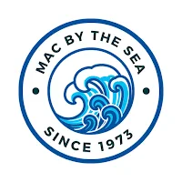 MAC by the Sea