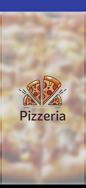 Pizzeria - Biecz Screenshot 1