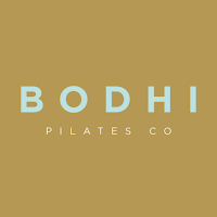 Bodhi Pilates Co