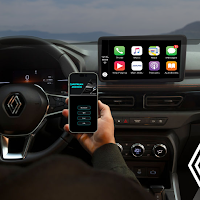 Carstream Android