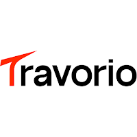 Travorio