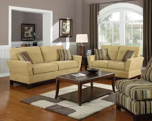 Living Room  2 Screenshot 1