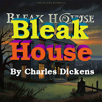 Bleak House