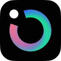 Outlier: Smart Sports Analysis