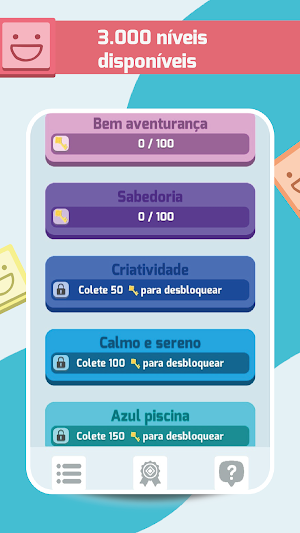 Happy Connections Screenshot 0