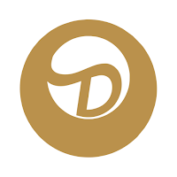 Dimples Group