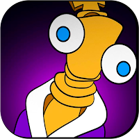 kinger digital circuswallpaper