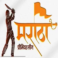 Maratha Premier League, Sangli