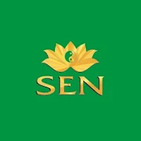 Sen Spa
