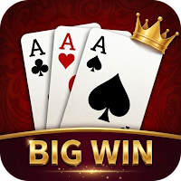 Teen Patti Big Win