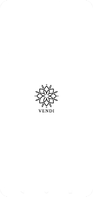 Vendi Life Screenshot 0