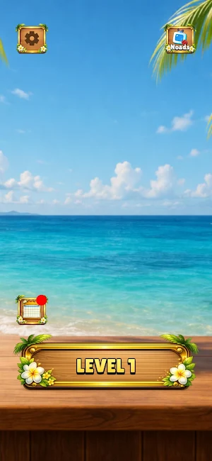 Water Sort Cocktail Screenshot 3
