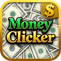 Money Clicker