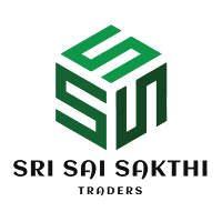 Sri sai traders