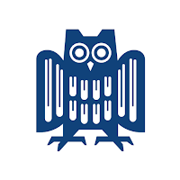 UdS-App