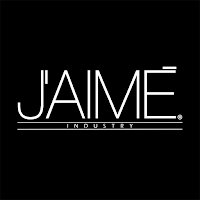 JAIME