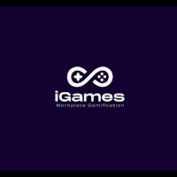 IGames