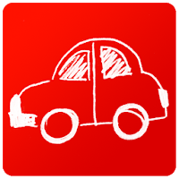 Ubii-Car