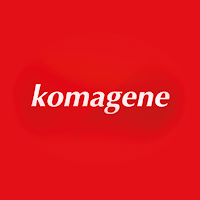 Komagene Cigköfte Düsseldorf