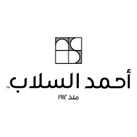 Ahmed Elsallab