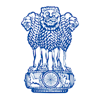 PM - SURYA GHAR