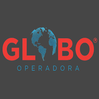 GLOBO