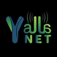 يلا نت - Yalla NeT