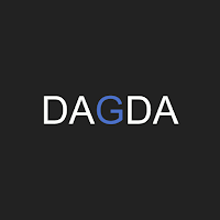 Dagda Formacion
