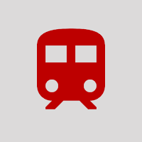 toglydeDK