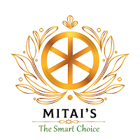 MITAI'S