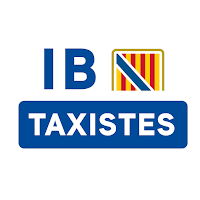 TaxistesIB