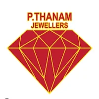 P Thanam Jewellers