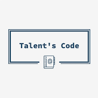 Talents Code