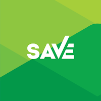 iuvoSAVE