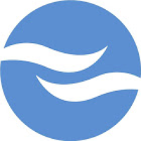 Pavagua