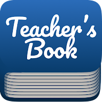 Teacher's Book