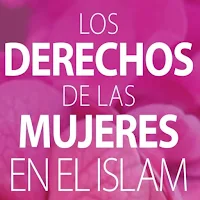 Mujeres en el Islam
