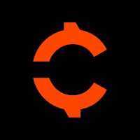 Cointimes | Ganhe Bitcoin